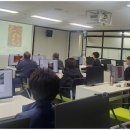 [다같이]스토리가 있는 나만의 포토북 이미지