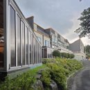 더스카이풀빌라 이미지