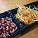 첨밀밀양꼬치 - 제주시 신북로 544 | 첨밀밀양꼬치