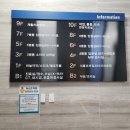 광주신경과의원 | 편두통 상담 - 광주아주병원 신경과 상담 후기