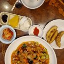 부천-중앙-부천-38 이미지