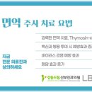 강동드림산부인과의원 이미지