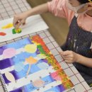 반여초등학교병설유치원 이미지