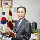 여의도중학교 이미지