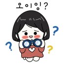 성성호수공원 이미지