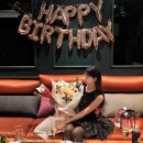 432 | 강남 파티룸 하우스432 생일파티 후기