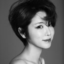 김동은헤어 이미지