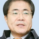 생명산업 이미지