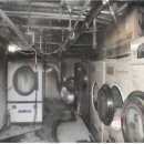 성동세탁소 이미지