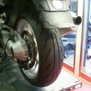 부강타이어 이미지