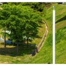 홍주성 옥사우물 이미지