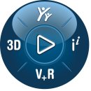 미래엔지니어링 - 창원시 진해구 만금로 19 | 미래엔지니어링