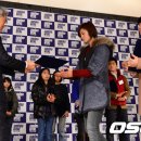 정다운파크텔 이미지