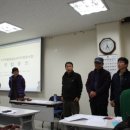 텃밭협동조합 이미지