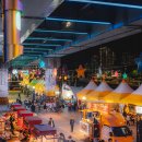 칠성야시장 이미지