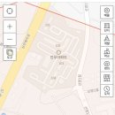 문세라믹 이미지
