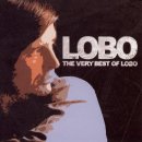 I'd love you to want me / LOBO 이미지