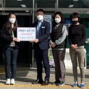 한국전력공사하동지점 이미지