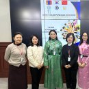 안양대학교 교육대학원 이미지