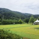 중전천 | 청풍호파크골프장 입장 방법 코스 난이도 무료입장 주차정보 한눈에 알아보기