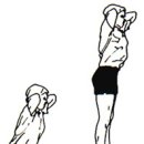 GYM ANABOLIC 이미지