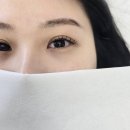 별내속눈썹 잘하는 곳 별내별가람역 아이달링 유지력 좋은 속눈썹 연장 후기