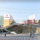 일성인포상가 이미지