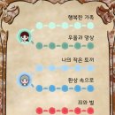 아이도로시 네이버블로그