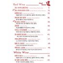헤이치즈 이미지