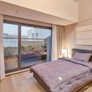 무이재한방병원 이미지