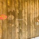 생태숲학습관 2층 이미지