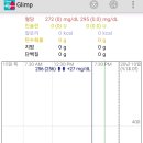 벳메이트 이미지