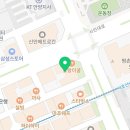 서울황제내과의원 이미지