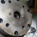 여주-0307 이미지