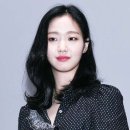 현헤어펌 이미지