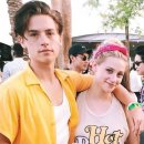 푸르니에 이미지