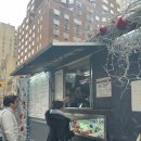 커먼컨텍스트