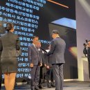 한국수상안전협회 이미지