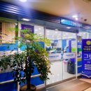 저녁)엑셀활용 이미지