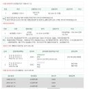 버스정류장 06-101 이미지
