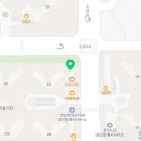 호반나도중개사무소 이미지