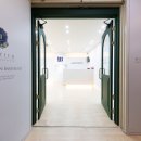 워릭프랭클린어학원 이미지