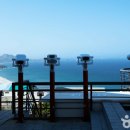 (테마투어)산사투어 이미지