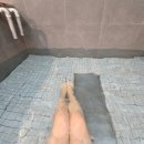 휴호텔 | 천안 사우나 녹스호텔 프라이빗 가족탕 추천 녹스휴 이용후기