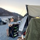 을전56오토캠핑장 이미지