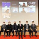 우림건축사사무소 이미지