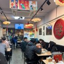 중화요리반점 | [인덕원 맛집] 중화요리 찐 맛집❤️“왕가반점” 내돈내산 후기!!무조건 재방문각(깐풍기, 백짬뽕, 유니...