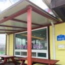 민우네바지락칼국수 이미지