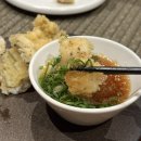 서초대로27길 10-9 | 방배동 룸식당 퓨전 맛집 내방역 근처 주차가능 비스트로차이 플러스