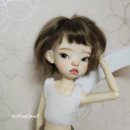 바이루 이미지